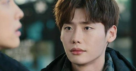 Pinocchio kdrama kissasian deals
