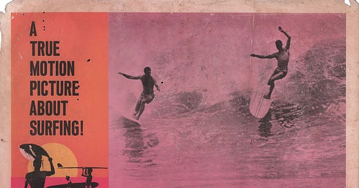2024年7月抽選】THE ENDLESS SUMMER 60th Anniversary Artist