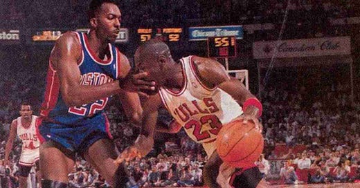 John salley championship rings new arrivals