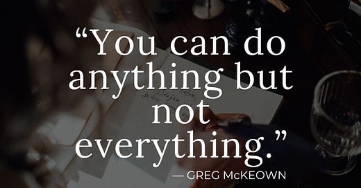 Midstack | Jessica Smock | Substack