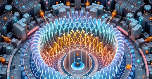 Grover's Search Algorithm: A Complete Guide with Code Examples