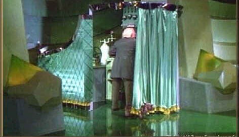 The Forbidden Texts | Academic Agent | Substack