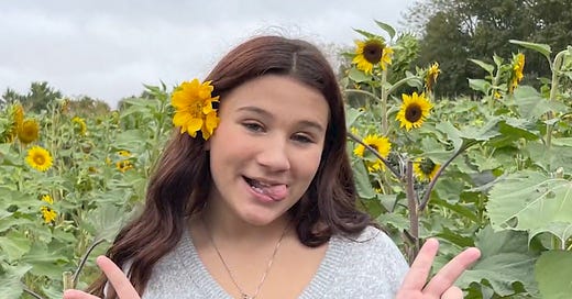 The Chad Rabbit | Substack