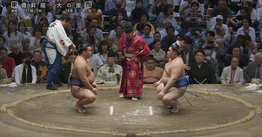 め*ぁ様 SUMO STOMP GAIN SUMO SUMO STOMP GAIN SUMO 【公式通販】