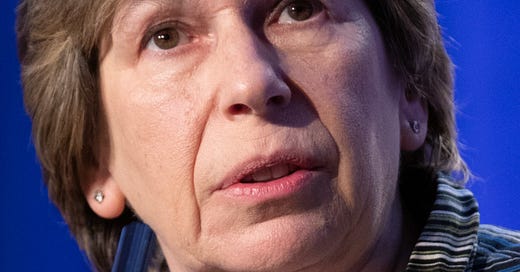 The Second Largest US Teachers Union Irreparably Harmed US Children