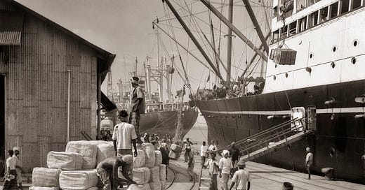 百年の彷徨:アジアを旅した者による本の年代記(WORKSIGHT 百年の彷徨:アジアを旅した者による本の年代記(WORKSIGHT