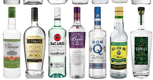 通販サイト一覧 Review In Year 2023 Wonk Rum - Wonk Rum - Pietrek Matt by その他