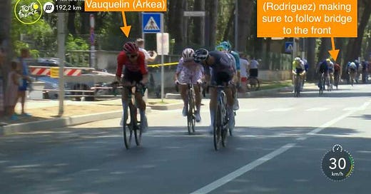 Gc riders tour de france deals