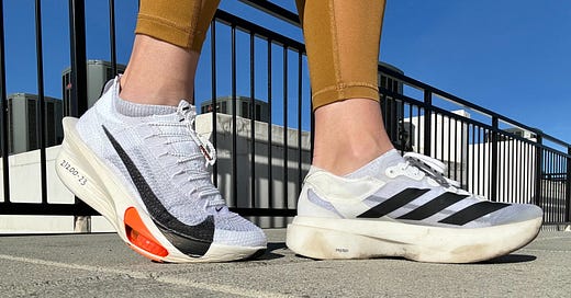 Super shoes website hot sale
