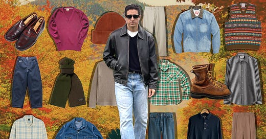 Favorite coats under $200 products 2025