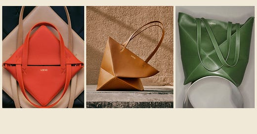 Best and less handbags best sale