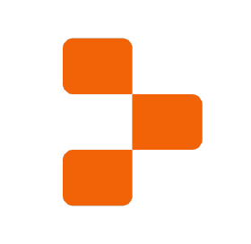 Replit Replit Agent A Game Changer For Easy Development And Deployments Replit Replit Agent A Game Changer For Easy Development And Deployments