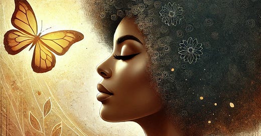 Heart of Healing | Taylor Gilmore | Substack