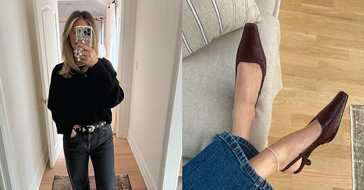 Best places to buy vintage sweatshirts online
