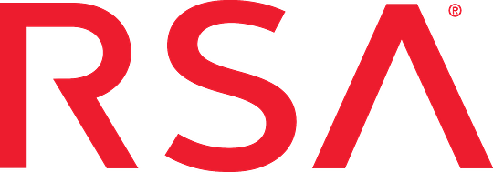 Getting insights from RSA