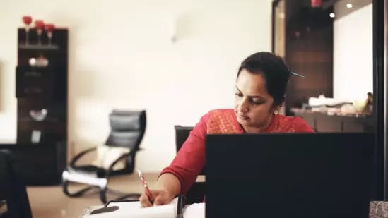 Representational image(iStock)