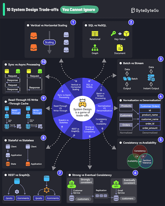 graphical user interface