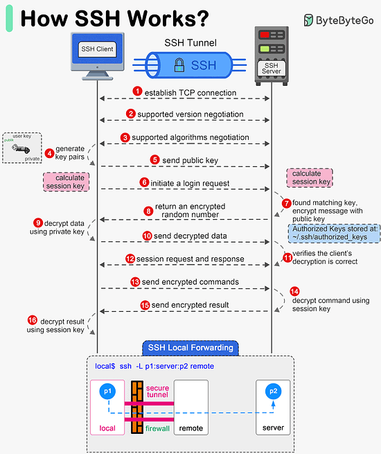 graphical user interface, text, application