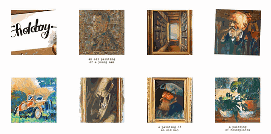 crap gif of their paper animations