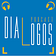 DIALOGOS - Meaningful Conversation