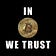 In Bitcoin We Trust Newsletter
