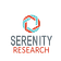 Serenity Research