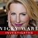 Vicky Ward Investigates