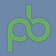 Polymathic Being