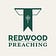 Redwood Church