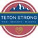 Teton Strong