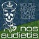 Nos Audietis Newsletter