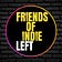 Indie Media Today
