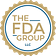 The FDA Group's Insider Newsletter