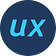 UX Movement Newsletter