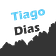 Tiago’s Newsletter