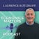 Economics Matters by Laurence Kotlikoff