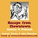 Escape from Clowntown | Comics of E.R. Flynn