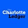 The Charlotte Ledger