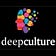 deepculture