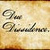 Due Dissidence