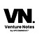 Venture Notes, by UPCOMINGVC®, partnering with Olive Capital
