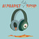 Alphabet Soup