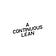 A Continuous Lean
