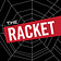 The Racket