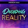 Decoding TV