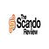 The Scando Review