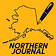 Northern Journal