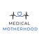 Medical Motherhood