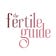 The Fertile Guide