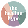 The Healing Hype